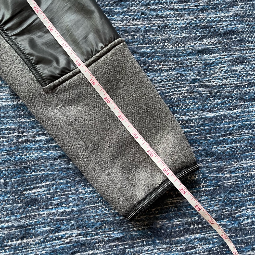 Lol Athletic Jacket - image 6